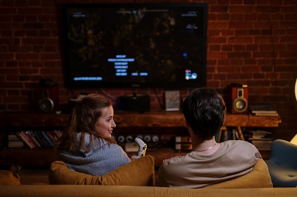 Как смотреть сериалы на английском, чтобы реально улучшить язык